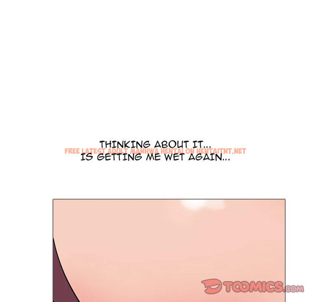 Read Hentai Image 98 658 in comic Extra Credit - Chapter 96 - hentaitnt.net