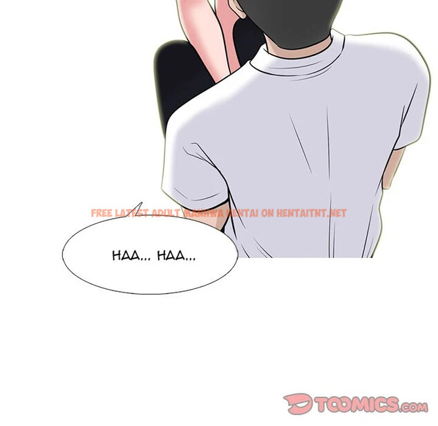 Read Hentai Image 105 738 in comic Extra Credit - Chapter 97 - hentaitnt.net