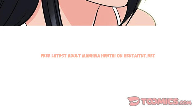 Read Hentai Image 126 743 in comic Extra Credit - Chapter 97 - hentaitnt.net