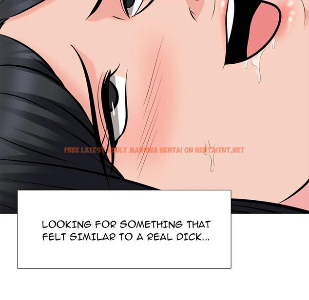 Read Hentai Image 26 737 in comic Extra Credit - Chapter 97 - hentaitnt.net