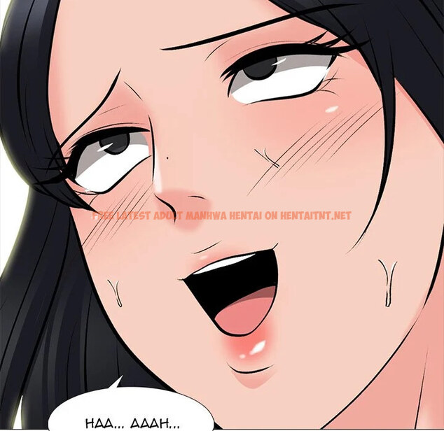 Read Hentai Image 31 737 in comic Extra Credit - Chapter 97 - hentaitnt.net