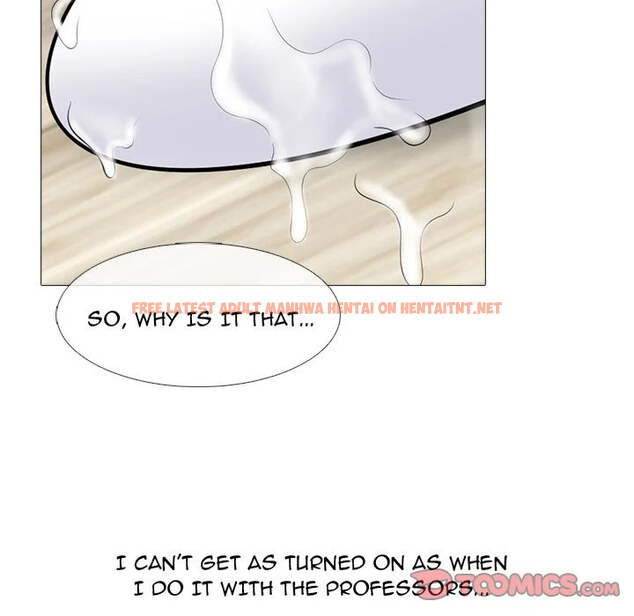 Read Hentai Image 36 737 in comic Extra Credit - Chapter 97 - hentaitnt.net