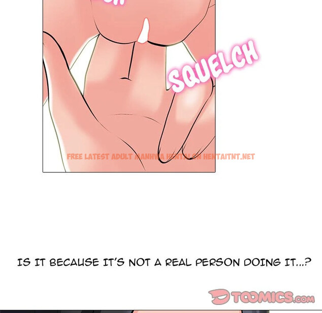 Read Hentai Image 39 737 in comic Extra Credit - Chapter 97 - hentaitnt.net