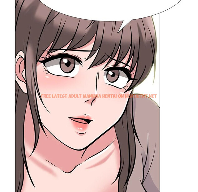 Read Hentai Image 67 738 in comic Extra Credit - Chapter 97 - hentaitnt.net