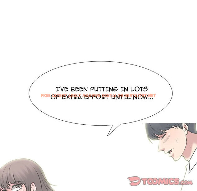 Read Hentai Image 72 738 in comic Extra Credit - Chapter 97 - hentaitnt.net