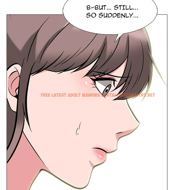 Read Hentai Image 77 738 in comic Extra Credit - Chapter 97 - hentaitnt.net