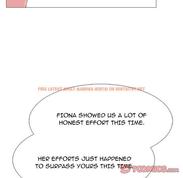 Read Hentai Image 78 738 in comic Extra Credit - Chapter 97 - hentaitnt.net