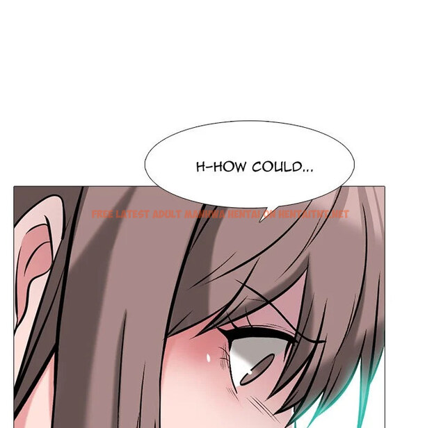 Read Hentai Image 82 738 in comic Extra Credit - Chapter 97 - hentaitnt.net