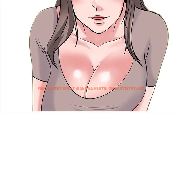 Read Hentai Image 95 738 in comic Extra Credit - Chapter 97 - hentaitnt.net