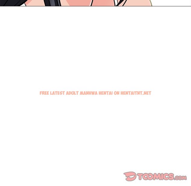 Read Hentai Image 10 944 in comic Extra Credit - Chapter 98 - hentaitnt.net