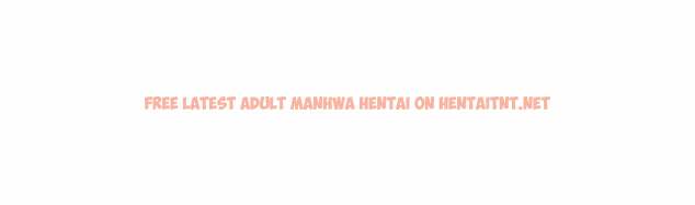 Read Hentai Image 113 950 in comic Extra Credit - Chapter 98 - hentaitnt.net