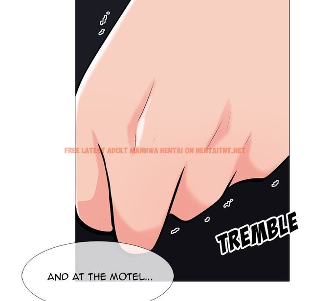 Read Hentai Image 24 944 in comic Extra Credit - Chapter 98 - hentaitnt.net