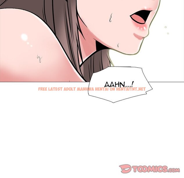 Read Hentai Image 30 944 in comic Extra Credit - Chapter 98 - hentaitnt.net