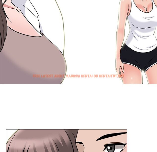 Read Hentai Image 35 944 in comic Extra Credit - Chapter 98 - hentaitnt.net