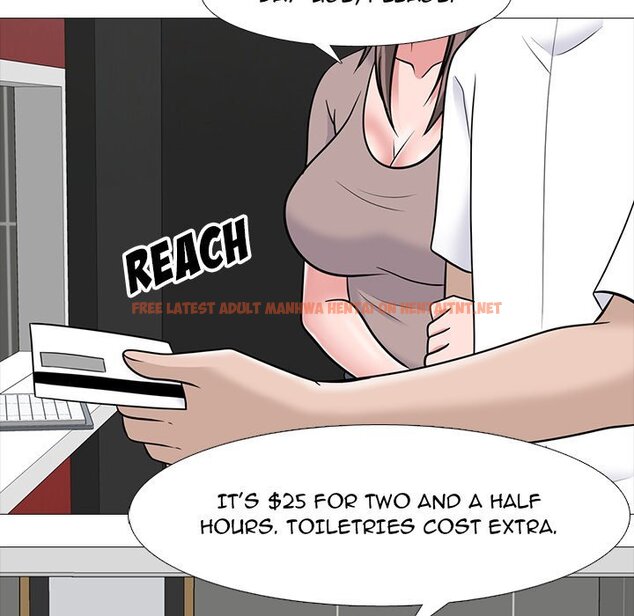 Read Hentai Image 40 944 in comic Extra Credit - Chapter 98 - hentaitnt.net