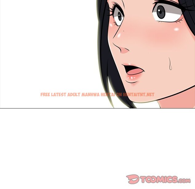 Read Hentai Image 6 944 in comic Extra Credit - Chapter 98 - hentaitnt.net