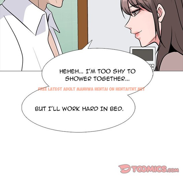 Read Hentai Image 62 944 in comic Extra Credit - Chapter 98 - hentaitnt.net