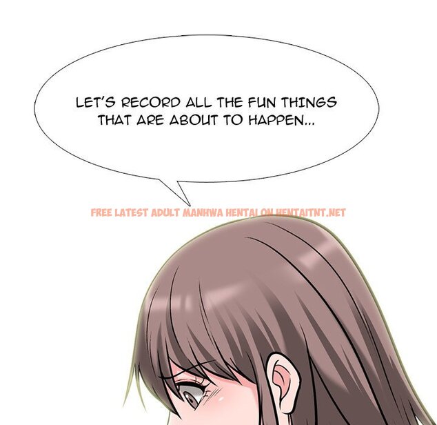 Read Hentai Image 79 950 in comic Extra Credit - Chapter 98 - hentaitnt.net