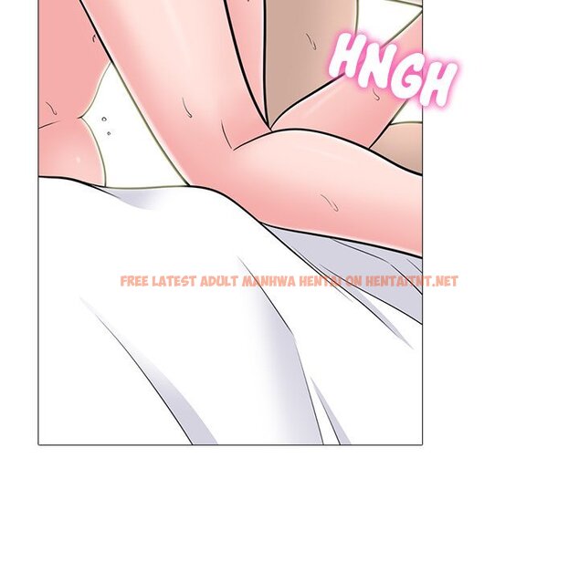 Read Hentai Image 91 950 in comic Extra Credit - Chapter 98 - hentaitnt.net