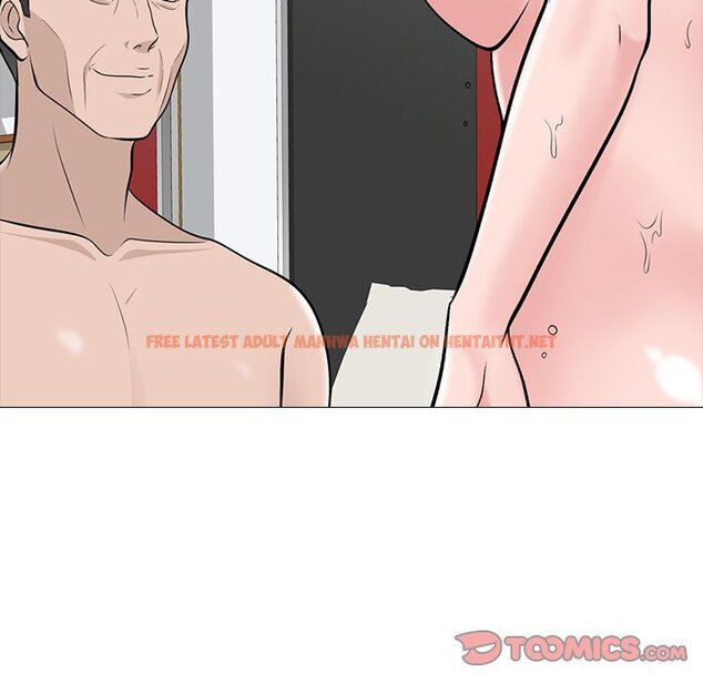 Read Hentai Image 98 950 in comic Extra Credit - Chapter 98 - hentaitnt.net