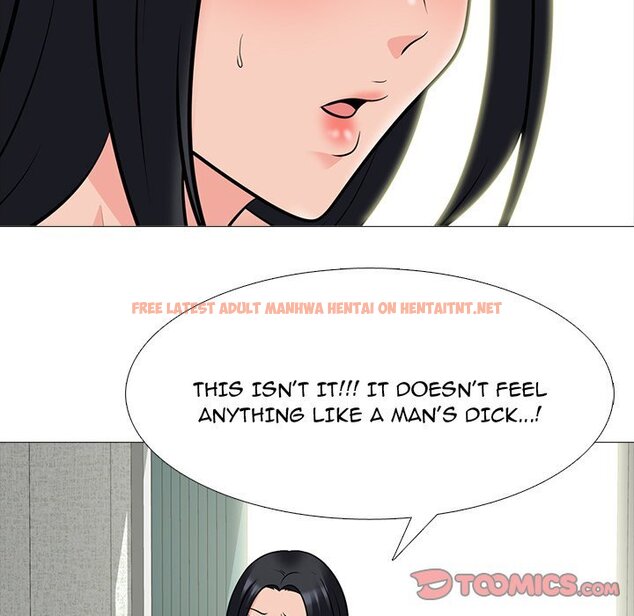 Read Hentai Image 111 944 in comic Extra Credit - Chapter 99 - hentaitnt.net