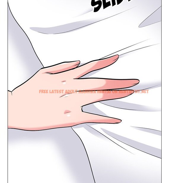 Read Hentai Image 17 938 in comic Extra Credit - Chapter 99 - hentaitnt.net