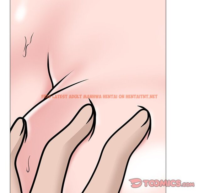 Read Hentai Image 36 938 in comic Extra Credit - Chapter 99 - hentaitnt.net