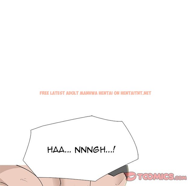 Read Hentai Image 39 938 in comic Extra Credit - Chapter 99 - hentaitnt.net