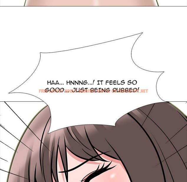 Read Hentai Image 58 938 in comic Extra Credit - Chapter 99 - hentaitnt.net