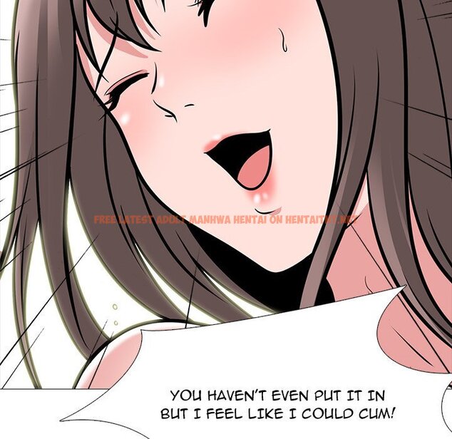 Read Hentai Image 59 938 in comic Extra Credit - Chapter 99 - hentaitnt.net