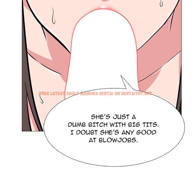 Read Hentai Image 82 938 in comic Extra Credit - Chapter 99 - hentaitnt.net