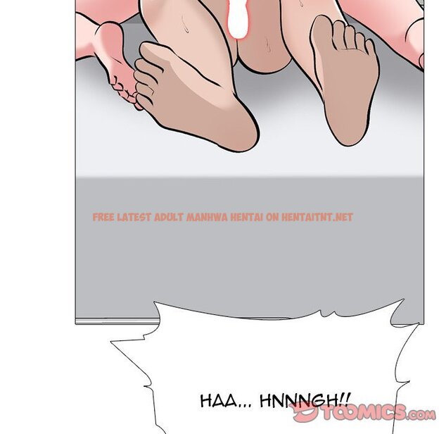 Read Hentai Image 87 938 in comic Extra Credit - Chapter 99 - hentaitnt.net