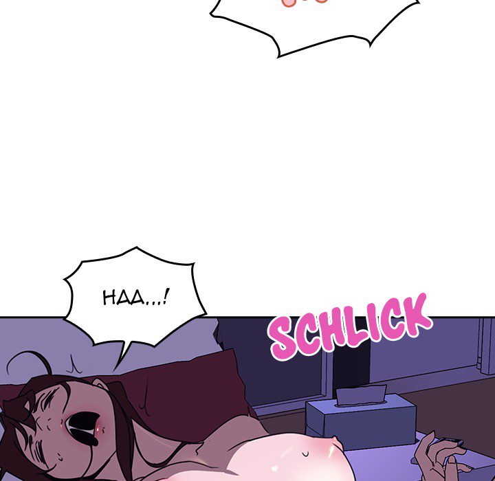 Read Hentai Image 130 442 in comic Fallen Flower - Chapter 1 - hentaitnt.net