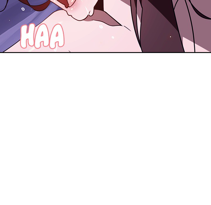 Read Hentai Image 149 442 in comic Fallen Flower - Chapter 1 - hentaitnt.net