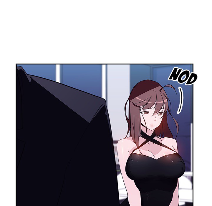 Read Hentai Image 22 437 in comic Fallen Flower - Chapter 1 - hentaitnt.net