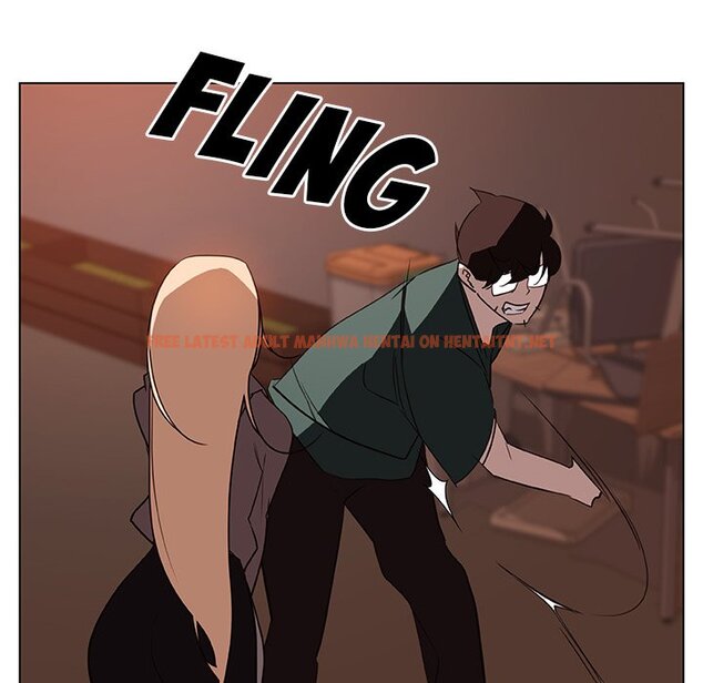 Read Hentai Image 105 175 in comic Fallen Flower - Chapter 10 - hentaitnt.net