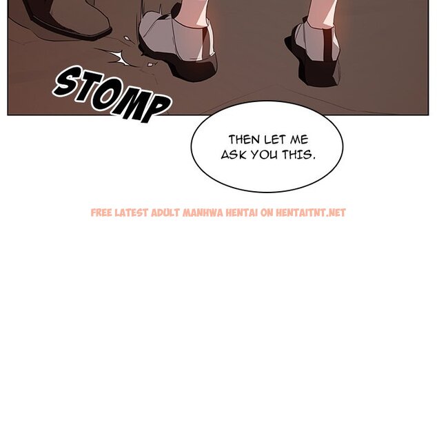 Read Hentai Image 112 175 in comic Fallen Flower - Chapter 10 - hentaitnt.net