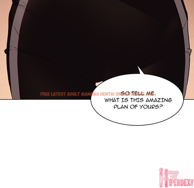 Read Hentai Image 121 179 in comic Fallen Flower - Chapter 10 - hentaitnt.net