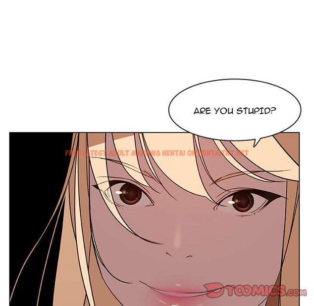 Read Hentai Image 129 179 in comic Fallen Flower - Chapter 10 - hentaitnt.net