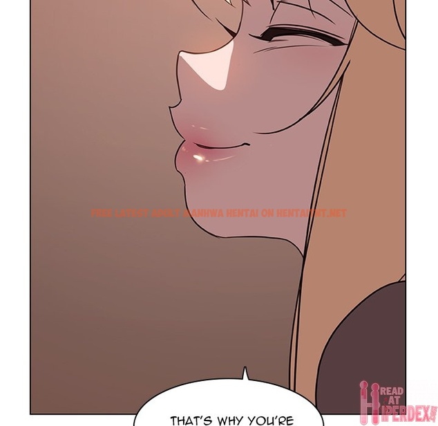 Read Hentai Image 136 179 in comic Fallen Flower - Chapter 10 - hentaitnt.net