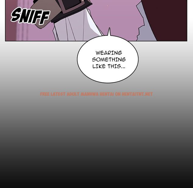 Read Hentai Image 14 174 in comic Fallen Flower - Chapter 10 - hentaitnt.net