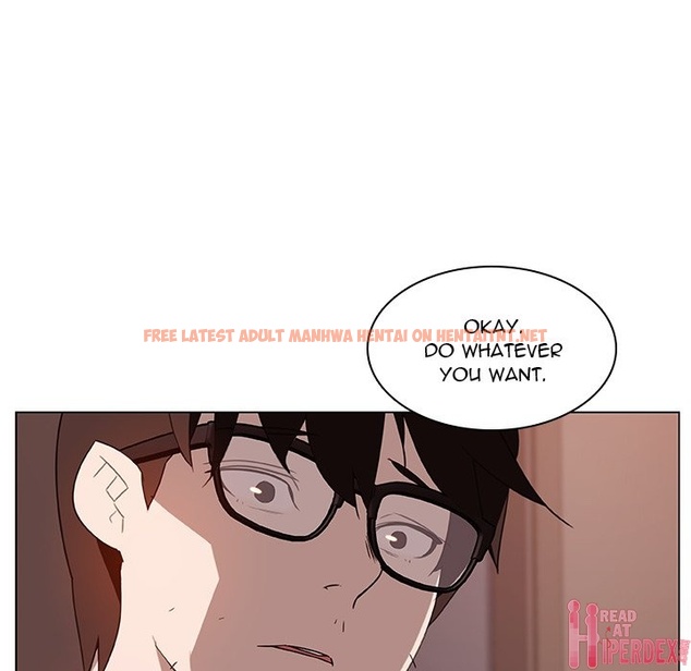 Read Hentai Image 141 179 in comic Fallen Flower - Chapter 10 - hentaitnt.net