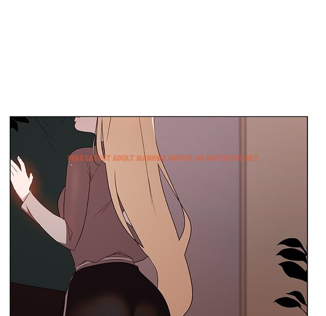 Read Hentai Image 154 180 in comic Fallen Flower - Chapter 10 - hentaitnt.net