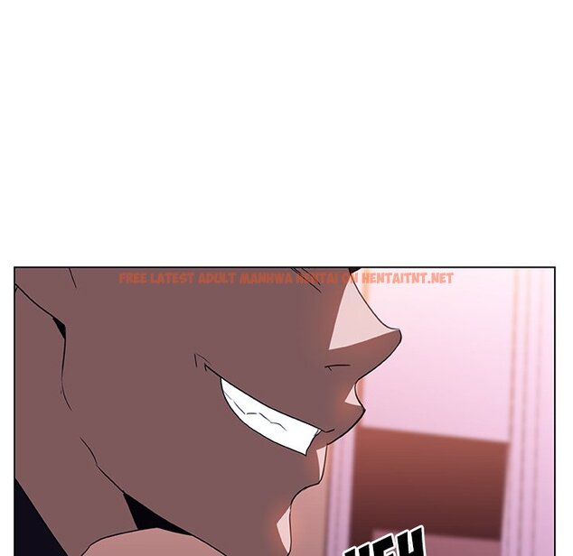 Read Hentai Image 162 180 in comic Fallen Flower - Chapter 10 - hentaitnt.net