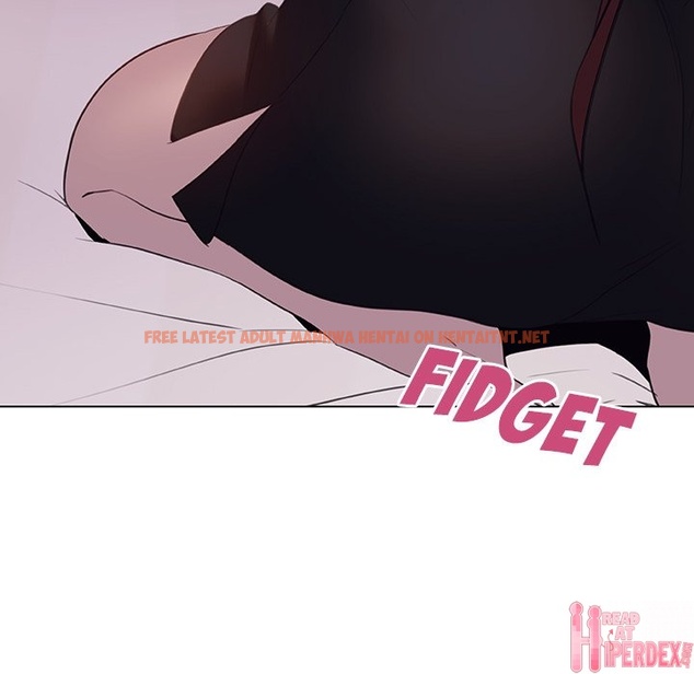 Read Hentai Image 166 180 in comic Fallen Flower - Chapter 10 - hentaitnt.net