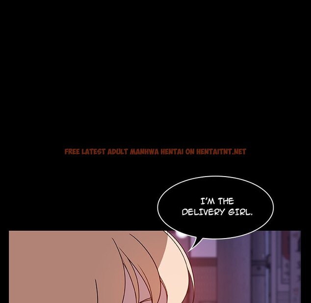 Read Hentai Image 18 174 in comic Fallen Flower - Chapter 10 - hentaitnt.net