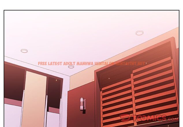 Read Hentai Image 3 170 in comic Fallen Flower - Chapter 10 - hentaitnt.net