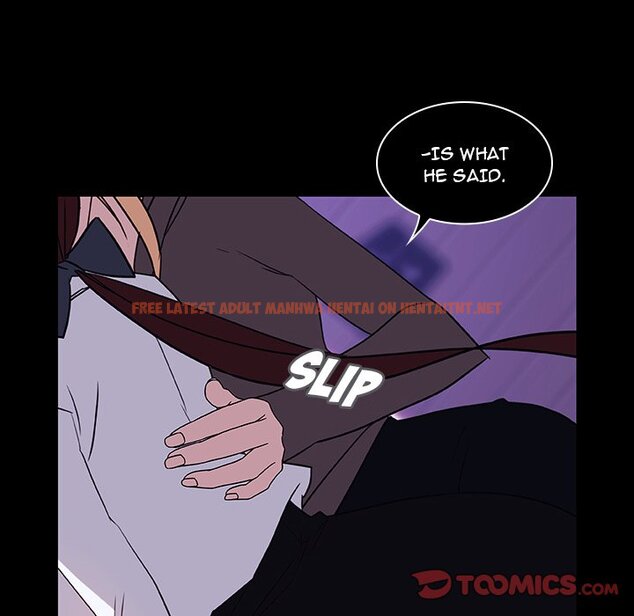 Read Hentai Image 30 174 in comic Fallen Flower - Chapter 10 - hentaitnt.net