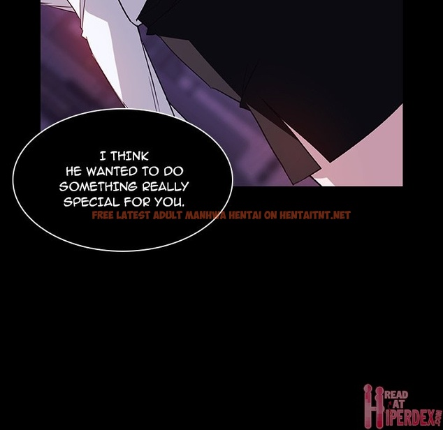 Read Hentai Image 31 174 in comic Fallen Flower - Chapter 10 - hentaitnt.net