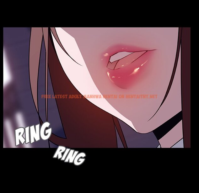 Read Hentai Image 32 174 in comic Fallen Flower - Chapter 10 - hentaitnt.net